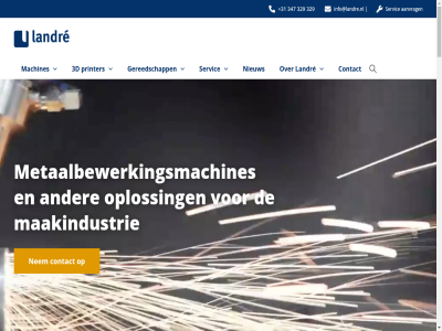 +31 0 2026 24/7 329 347 3991 3d 40 4200 750ss a aanbiedt aanbod aanspreekpunt aanvrag acties actueel adres all alon applicaties applicatiespecialist arcam automatiser automatiseringssystem bekijk betal bewerkingsgebied bezoek bied biedt blog box bred buis buisbewerk buislaser buislasersnijmachines circl cnc complet concept contact continuiteit cookiestatement copyright ct dagelijk davi direct diver draai draaibank dyemansion ebm een eerst effectief eig en ervar eu europa evenement event ewikon freesmachines functionel fushion geavanceerd gebied gehel gereedschap gereedschapp gerenommeerd gericht geselecteerd gespecialiseerd gevestigd has hetzelfd hoogt hoogwaard hotrunner hous hout hp hsg industrie info@landre.nl ingezet inschrijv installatie jar jarenlang jet kantbank kennis klantcases kunststofbewerk kunt kwalitatiev kwaliteitverhoud laagsgewijs landr laser laseroploss lasersnijder lasersnijmachines leasemog les lever leveringsvoorwaard levert lop maakindustrie machin machineniveau machinepark machines manier mat medewerker media meld merk metaalbewerkingsmachines minder modules mogelijk multi nam nem netherland nieuw nieuwsbrief nieuwst onderdel onderhoud onderhoudscontract ontwerp ontwikkel onz opbouw open opleid oploss over perfect plaatbewerk plat praktijk presenteerd prijs print printer privacy product productie productieoploss productierendement productspecialist profielbewerk profielwal profielwals programma promau r1 randapparatur recht reparatie s samengesteld serie servic services snel snijmachines social softwar specifiek stand stand-alon sterk system talentontwikkel tastbar technishow the tijden tooling training uitgebreid uitstek umc umc-750ss vanuit verhog verkop verlen verschill verspan vertaald verzorg volg voorbehoud voorrad vrag waarborg walsseminar welk wens werk wij winner worldskill zeilschip zet zorg zowel