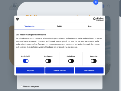 0 0541 1 13 2 2026 4 508 727 7668 aanmeld advertenties adverter all ambulant analys analyser ander basis begeleid begeleider behandel bekend bel benader bepal bereik betrok betrokken betrouw bezig bied biedt binn blijf blijv combiner consent contact contactformulier contactinformatie content cookies cookieverklar copyright crer daarmee daarnaast dagelijk dekorenschoof.nl del denk deskund detail disclaimer doel doorgev draait duidelijk een eerst eig emailadres en eventueel functies gan gebied gebod gebruik gegeven gehel gemeent gerust gewenst gezin gezinn grag groei groter haarl helpt hoogt hulp hulpverlener idee ieder info@dekorenschoof.nl informatie inspiratie instanties integral januari jouw jullie kind kinder komt korenschof kun lev maakt maatwerk mail mak market media meerder merk moment multidisciplinair naast nam nem netwerk nieuwsbrief nodig noodzak omgev ondersteun onz opmerk opvang opvoed opvoedondersteun organisatieontwikkel ouder overzicht overzien partner pass per personaliser plan privacy professional professionel psychologie rondom rust sam samenwerk schol selectie selection services signal sit situatie snoeymansweg social spel spin sportveren spring stan statistiek stell team th therapie thuis tijdelijk toestan toestemm trek tubberg uniek veelgesteld verbind verder vereenvoud vernieuwd versterk verstrekt verstur vertal vertrouwd verzameld via voorkeur voorlicht vorm vraagt vrag waarin war we web websit websiteverker weergev weiger welk welkom werk wet wij wijz woord zoek zolang zorg zorgboerderij zorgt