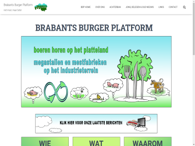 aanpak achterban all bbp beleg beleid beter biologisch boer brabant bron burger contact drie dweil gezond gezondheidsrisico glashelder groeper grondgebond grootschal hestia het hom innovatiev intensiev inwoner inzet jong kleinschal kran landbouw langer leefomgev link lokal minpunt natuurinclusiev netwerk nieuw noord noord-brabant omslag ontwikkeld onz open oud overlast perspectief platform prijz problem regeneratiev resolut s sector sprookjes system themeisl toenem vanweg verontrust verziekt voeding vor waarom wel will wondermiddel