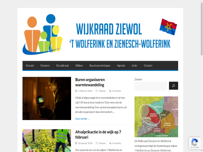 0 1 12 2 2025 2026 21 25 26 3 7 8 aangepakt aantal actueel afgevraagd afval afvalprikactie agenda albert asielzoeker basisschol begin behoeft bijeenkomst binnenkort bolstrat bom bur buurkracht buurt buurtvoorzien chalet contact cop cuyplan december dichterbij doe dossier duurzamer e e-mailadres eind energie energiek even februari ferdinand geduld gemeent gesnoeid gestart gevestigd groen groener groenvisie haaksberg herontwikkel holthuiz holthuizerstrat huis huisvest inschrijv isoler januari jonger jongerenontmoetingsplat jongerenontmoetingsplek jongerenwerk jop juli klimat kom komend komt kunt lantaarnpaalbord led les lidl link locatie mailadres mededel mee meedenk n18 nieuw nieuwbouw nieuwkomer nieuwsbrief november ommetj onz open opent opknapbeurt opvang opvanglocatie organiseert organiser palet participatie pilot planning platform pur reacties rond sam samenwerk schol skillz slop snell supermarkt t ten tip toekomst verder verhull verloopt vertegenwoordigt vervull vestig vijver vluchtel volgen volmer vooral voorhen wandel wandelnetwerk wandelrout war warmtelek warmtewandel watersteg wek werkgroep wijk wijkrad wijkschouw will woensdag wolferink zaterdagocht zienesch zienesch-wolferink ziewol zoek zonnepanel zonnepark ℹ️