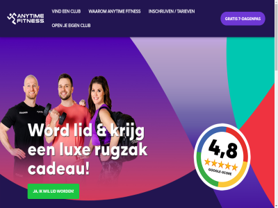 2025 24/7 365 5.200 7 algemen all anytim anywher app bekijk benelux cadeau cef club contact cookiebeleid copyright dag dagenpas deur download een eig elkar ervar faciliteitenreglement fitnes franchisenemer ga gepersonaliseerd gezell gratis hel informatie inschrijv jar jij jou jouw kenn kom krijg kun led les lid login lux mag media navigation ontdek ontvang onz open past per privacy rugzak skip slag sleutel social sport stat tariev telt thuis trainer veelgesteld vind voorwaard vrag waarom wanner war welkom wereldwijd werk werkt word workout