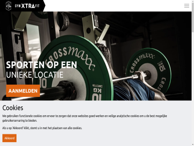 01 06 06.00 13 2026 23.00 32 55 85 9629pd a aanmeld akkoord algemen all analytisch best bied by content cookies created damsterweg destination dinsdag disclaimer donderdag email ervor fit functionel gebruik gebruikerservar geniet goed grot gym gymxtrafit indor info@gymxtrafit.nl it jij klikt kom landstra lif locatie maandag main media menu mogelijk natur not onlin onz outdor plaats privacy ruimt rust schildmer sitemap skip social sport steendam stemt telefon to uniek uur veilig verklar voorwaard vrijdag way we websites werk woensdag word xtra zaterdag zondag zorg