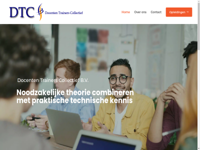 2013 2026 7 8042 aanbod aangebod aantal apk b.v begin beher besluit bezit bied bouwkund branderweg breng bv collectief combiner contact corporatie corporaties daardor docent dtc dtc-docent eig elkar gebied gebouwbeheerder gegan gev go hom initiatief interessant kennis kjenning kwalitatief kwam med mens nam nen8025 niet-technici noodzak onderhoud onderhoudsopleid ondernemer opleid opleidingsinstitut opzichter pakket pd populair praktijk praktisch projectleider projectmat ready realisatie richt start sted sterk technici technisch theorie to toepass trainer training uitgangspunt vastgoedsector via volkshuisvest vooraanstaand werkt woning zwoll