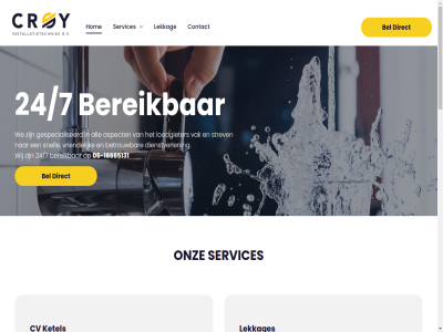 -16665131 06 2 2026 24/7 4 5 9 aanschaff adviseur afgerond afgesprok all aspect b.v bedrijf bedrijv bel benaderd bent bereik betrouw binn bouwplat burk burrow bv complexer contact croy cv cv-installatie dag dealer deskund dezelfd dicht dienstverlen direct draai e e-mail eenvoud eerlijk en erg erkend erop ervan expertisebureaus fijn flexibel gaslek gaslekkag geled gerenommeerd gespecialiseerd gevolgschad harber herstel hom hoofdkran ingeborg installateur installatie installatietechniek integriteit jarenlang ketel keukenreparaties keuz klar klein koeling kom kond kwaliteit lekkag lekkages les leverd lokal loodgieter maand mail medewerker merk meterkast nefit nem netjes nieuw offert onlang onz opgelost overleg prestaties problem project reactie recht resultat review rick sam services sluitingstijd snel snell spor stat sterr strev techniek tegelwerk tevred tijd toe toewijd uiterst uitstek vak vastgesteld vergoed verhelp verwarm verzeker verzekerar verzorg vloer voorbehoud vriendelijk vrijwel waarvan wanner water waterleid wayn we werk werkt wet wij zer zinkwerk zoal zovel