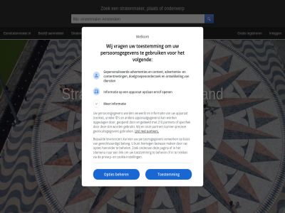 210 aanmeld adres advertentie advertenties all apparaatgegeven apparat basis bedrijf beher belang bepaald bezwar content contentmet cookie cookie-instell cookies dienst doelgroepenonderzoek eenstratenmaker.nl en/of gebruik gebruikt gedeeld geolocatiegegeven geopend gepersonaliseerd gerechtvaardigd gratis het hieronder hierteg id informatie inlogg instell kunt leverancier lijst link mak nederland onderan onderwerp ontwikkel onz open opgeslag opslan opties pagina partner persoonsgegeven plat preciez privacy registrer s sit sitemenu specifiek stratenmaker toestemm trek uniek verwerk verwerkt via volgend vrag welkom wij zoek