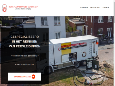 +31 0 00 11 2017/6.0 27113062 280 6651 79 82 aanvrag afstand all awzi b.v beperkt btw buit contact diameter dienst drut eindhov elk ervar europ flow gebruik gecertificeerd gespecialiseerd gewenst grag ieder indien indigoweg info@moreflow.nl informatie informer jarenlang kort kost ks kvk kwaliteit lang leiding lengt ligging maaijegatweg marker mierlo minimal mogelijk mor moreflow nauwelijk nijverheidsweg nl004405973b01 nuland offert persleid persleidingsystem privacyverklar problem project reinig reinigingssystem rioolgemal rioolpersleid servic services slibleid slibverwerk soort stuk tijd toepas tracer twee typ vanaf vca volgen voorbereid vrag wij