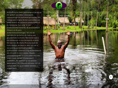 1 2026 7 alalla alalla-pictures and co contact copyright hom media mombel pictures