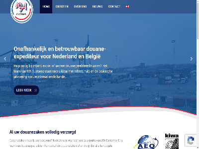 +31 0 00 07 09 13 2023 21 49 596 76 aangeleverd aanmak accurat actuel advies af afgehandeld algemen all ander bedrijf belgie benodigd beschik betrouw blijf bom brexit ce ce-marker contact contactgegeven correct custom daarnaast de dienst dlogic document documentatie douan douane-expediteur douanegerelateerd douanespecialist douanezak eenmal elk expediteur expert expertis export exporter exportprocess extra gat geldend geldig handel handelt hom hoogt hulp import importer info@wacustoms.nl inklar international invoer invoercontroles inzak juist kenn kennis klar koninkrijk lat les ma manier marker moeilijk nederland next nieuw nodig onafhank ondersteun ontwikkel onz oorsprongscertificat openingstijd oploss overal overlat plantgoed praktisch previous privacy procedures realisatie regel regelgev relevant rex rubriek snel stat t/m team tijdig tijdrov transitdocument transportdocument uitstel uitvoer uitzonder vanaf vereist verenigd vergunn verklar verlop verplicht verwerkt verzorgd vind vk volg volgen volled voorbereid voorwaard voorzien vr vrag wa waardor wanner we wet zak zaterdag zeker zending zoal zorgt