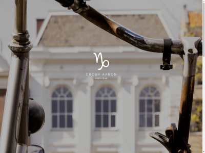 2005 2014 2018 a aaron accommodated acting activities also and architectur are areas as attention back be ben building but car champagn character charities charity collaborat companies creating creativ current detail donation dream estat existenc family financial fod for foundation founded futur group has highest hom hospitality independent interest into invest investment its living mainly mor mostly moya multitud nam netherland new not objectiv only operat partner passion personal pleasur portfolio project purpos real reality s satisfaction select shaping similar sinc sourc spreading stichting that the to unique variety which with