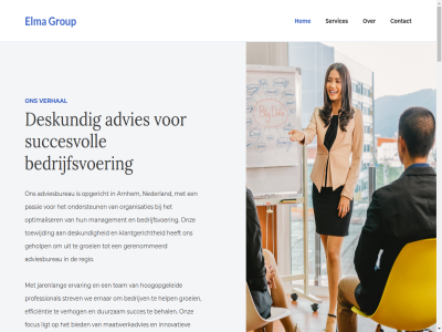+31850045356 aangiftes aannam aansluit actief administratie advies adviesbureau afsprak arnhem bedrijf bedrijfsvoer bedrijv begeleid begrijp behaald behal behoeft beoordel bied bloei boekhoud budgetbeher consultancy contact cv deskund detacher dienst doeltreff duurzam efficientie eigenar eis elk elma enorm ernar ervar eva expertis financieel flexibel focus functie functie-eis geholp gerenommeerd gesprek gewaardeerd goed groei group help hom hoogopgeleid individuel innovatiev integratie investeringsstrategie jaarreken jans jarenlang kandidat klant klantbeoordel klantgericht lat ligt loopbaanbegeleid lot maatwerkadvies mak management market match nederland ondersteun onz opgericht oploss opstell optimaliser organisaties passie personel peter planningseis probleemoplosser professional professionel publicer raadt re re-integratie regio resultat s salarisadminstratie selecter selectie servic services specialist specifiek strategisch strev succes succesvoll team testimonial tevred toewijd transport tuss uitstek uitzend uniek uren vaardig vacatures verhal verhog verklaard vervull vind voer voldoen vries waardeert waarom we werk werkgever werkzoek werving wij zer zoek