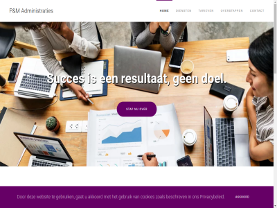 24 administraties advies akkoord antwoord bent beschrev best binn contact cookies denk dienst doel en financieel fiscal gat gebied gebruik gemak hand hands-on hard hom houd ict informatie interim jaarreken kritisch kunt leid m mak mee mentaliteit mkb mogelijk nodig on ondernem ontzorg onz oploss overstapp p pak personel pm privacybeleid real real-tim resultat slim slimm sparringpartner stap starter stell stur succes tarief tariev tim toekomstgericht uur vast vooral wanner war we websit werk wij zoal zodat