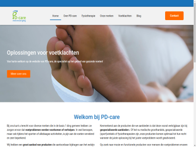 +31 -4 033 1 2022 229 3927 9a aanbied aanbieder aanbod aanton activiteit all alledag b.v basis beperk bericht beroep bijdrag blog car contact daarmee dagelijk ding diver drager email ervar ervor functionel fysiotherapeut fysiotherapie geadviseerd gebied gebruiker gemen gerust gespecialiseerd gewon gezond gh groothandel grot hart hom info@pd-care.nl juist kenmerk kom kunt les medisch mens merk mooi nem onz oploss optimal overem pd pd-car pedimarkt pijn product recht renswoud s snel specialist sport tel terecht tijden trot verholp verkrijg vertegenwoord vervel voet voetklacht voetproblem vooral voorkom wanner we websit websites welkom welzijn werk wij winkel zer zoek zorg