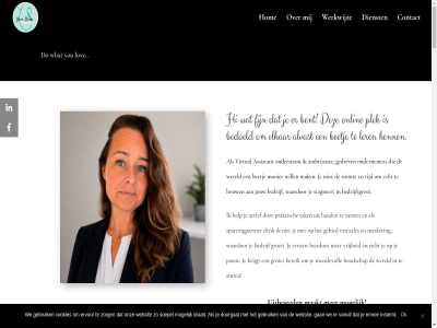 +31 .. 0 14901111 2018 5725 6 71677038 aansluit aantal achteran acquisitie acquistitie actief af afgevinkt agenda algemen allen alvast ambities ambitieuz ander assistant ast autoverkoopster balan bedoeld bedrijf bedrijfsgroei beetj behaald behal behoeft beid belangrijk belangrijkst bent bepaald bereik berek bested betekent beter bewar bewustword bied bijdrag binn blij blijv boodschap bord bouw breng broekstrat bruis btw busines by concret constructief contact contact@yvonstienen.nl continuiteit cookie cookies creatiekracht creeer crer daarin daarmee dag denk designed detail dienst dienstverlen ding direct dna do doe doel doelen/targets doet doordat doorgat doorzettingsvermog draait duidelijk echt eig eindstrep elkar empathisch en energie enorm erg ermee ervaart ervar ervor facturer fijn financieel flexibel focuss ga gan gebied gebruik gedacht gedrev gehel geimplementeerd geleverd gem gesprek gestan gewerkt gezin goed grag groei groeit groter haalbar hal hand hebt hel helder helemal helicopterview help heusd hi hierdor hierin hoeft hog hoger hom hor hou ideal ideeen ieder inspireert instemt integriteit intuitief inzet jij jou jouw juist kantor kenn kernwaard keuzes kiest kijk kinder klant klar klopt kom kracht kreg krijg krijgt kunt kvk kwijt laatst lastig lat lead leergier leg legg ler leuk lever ligg lijn loopt lop los lov maakt maand maandelijk mak management manier market marketingflow mat mee mezelf mindset mist mogelijk moment mooier n naast nam neemt neerzet nem ner niveau nl001847245b86 nodig norm of ok onderhandel ondernem ondernemer ondernemerschap ondernemersgeest ondersteun onlin onmis ontwikkel onz opbouw opmerk oppak opvolg ord ordelijk organiser overnem overvol overzicht pakket partij pas passie past person pitbull plan plek potentiel pragmatisch praktisch privacyverklar privelev proefperiod prospect rationel regel regelmat regelmoment registrer relaties resultat richt rod ruimt sales sam samenwerk schat selling sensitief showrom sind social soepel spa