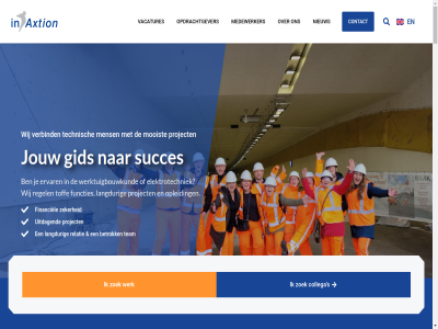 -07 0 1 109 10k 1187 123 17 18 20 2024 2025 2026 3311 aantrek alwer amstelven amsterdam ander arbeidsvoorwaard begon belastingdienst beloft beloftes bericht best betaalt betrok biedt bouwt bv carrièr certificat collega commercieel consultant contact contactformulier dag dankzij december detacheerder detacheringsbureau directeur director discussie document doet dordrecht eerst elco elektricien elektrotechniek elmon en ervar eu even expert familieband feit financiel functie functies gat gedetacheerd gedrev geld gespecialiseerd gid goed googl handhaaft hebt hom hoofdkantor inaxtion ingehuurd installatieproject interview jans januari jar jou jouw k kandidat kans kantor kies klant klar kreg lang langdur leid lever mak manag map medewerker mens mooi mooist mor navigatie nederland nem net nieuw nieuwsbrief noorddammerweg ontdek ontwikkel onz oosterhof opdrachtgever open opleid passend privacy professional project r read recruitment regel relatie relaties rust s salaris schijnzelfstand schrijf sector secundair sind slecht snel specialist stan statement sterk stur succes surpanu team technici technisch termijn toff training twee uitdag uitzendbureaus vacatures vakgebied veilig verbind vertell via volg voorman vrag weg wer werk werktuigbouwkund wervingservar wet wij wijnstrat wilt wout xpa xpa-certificat youtub zak zeker zo zoek zomar zowel zs zzp zzp-discussie