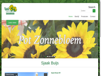 06 12 16 2007 2026 23.000 2678 3 55 97 98 adres afgestemd algemen arno assortiment bedrijf bied bloeiend buijs bv chrysant contact copyright disclaimer doel gehel gevarieerd grond hectar hom hoogwaard jar kwalitatief les lier lierweg lov m2 mail nam nederland noord noord-lierweg oppervlakt plant poinsettia pot potplant primasan primula product rock roll rond ros ruim search seizoen sjak stam teeltoppervlakt tel touch true verkoop@sjaakbuijs.nl verkop vernieuwd voorwaard wij zonnebloem zuijderwijk
