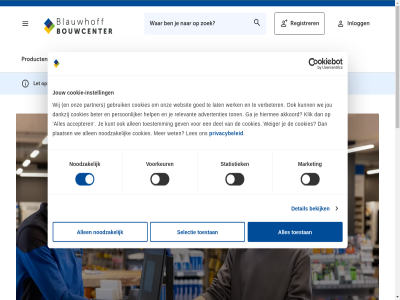 1 2 20 2026 3 4 6 aanmeld accepter advertenties akkoord algemen allen bekijk beter bezoek blauwhoff blijf bouwcenter c041283 certificer cookie cookie-instell cookies dankzij del detail e e-mailadres fsc fsc-c041283 ga gebruik gecertificeerd geslot gev goed grag help hiermee hoogt informatie inlogg instell jou jouw klik kunt lat les let mailadres market meld nieuwsbrief noodzak onz partner pas pefc pefc/30-32-158 persoonlijker persoonsgegeven plaats privacybeleid product raadpleg registrer relevant selectie statistiek toestan toestemm toestemmingsselectie ton verbeter verder verwerk verwijz verzamel vestig volg voorkeur voorwaard war we websit weiger wel werk wet wij zoek