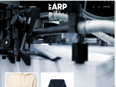 0 00 2024 59 99 all arp arpcontrol art baby by byarp.nl cart coming contact content design desing get giv grey hom icon inspiration natur navy now option order our raw reserved right select shopping skip social son sweater to we websit you your