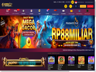 1 10 100 1000 100k 12 127k 18 19 1g 2026 21 24 25k 3 400k 500k 53 5rb 60 6000 60k 7 84k aad adalah afiliasi ai akan akses aman and anda atau baccarat bagi baik bank bantuan banyak bean berbagai bergabung bergabunglah berlaku bermain bersama bertanggung besar betting biasa black bonanza bonus bot browser bulan cara casino cepat cipta cs daftar dapat dapatkan dari data datang dem dengan depo deposit detail di dinikmati dipilih disarankan disediakan disini diskon e e-games e-wallet email favorit fitur gacor gam games gangguan gates grafik hak handal hanya hari harinya hasil hingga hot hubungi idr ikan indonesia indonesian info informasi jam jawab jenis jika judi kami kapan kasino ke keamanan kelasnya kelebihan kemenangan kemewahan kemudahan kendala kepuasan keseruan klik komisi koneksi konfirmasi kontak langsung lat layanan lebih lengkap lez liv livechat login lokal lotr luar lucky mahjong maksimal maret melakukan melalui memanc memastikan membantu member membuat memiliki memproses memudahkan memulai menarik menawarkan mengalami mengasyikkan mengatur menghubungi mengundang menguntungkan menjadi menyediakan menyenangkan merek metod min minimal mitra modal mor namun next nikmati nyata obrolan odd offlin olahraga olympus olympus1000 onlin opsi orang p2p pada pasaran pastinya pelanggan peluang pemain pembayaran penarikan penghasilan penuh penyedia perbankan periksa permainan pertandingan pertanyaan petualangan platform poker potongan previous princes prioritas produk promo promosi proses provider pulsa pusat putaran rapi rasakan rata rata-rata realistis referensi referral registrasi ribu ribuan ris riwayat roulet rtp rumah s sa sabtu saja saldo sambutan sangat sat sbo scatter secara sederhana selalu selamat seluruh semua sensasi serta setiap setoran siap sistem situs slot sport sportsbok staf starlight statistik strategi suara sungguhan super swet tanggung tanpa taruhan telegram telepon teman tembak tentang terakhir terbaik terkenal terlengkap terlindungi terpopular tersed