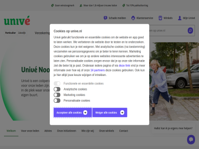 1 10 14 8 accepter advertenties advies all analytisch app betekent beter buurt contact cookies cooperatie daarom dienst eig ergen ervor essentiel financieel footer functionel gebruik gebruikt goed grag hallo help hoofdinhoud hoofdnavigatie hypothek ieder informatie initiatiev inspiratie interessant intrek invester jouw kenn keuz klantenservic kun lat led ler link logo market mee meest meld miljoen nederland noord noord-nederland onderan onderzoek onz pagina pakketkort particulier partner past personalisatie persoonsgegeven plek schad sit test toestemm trouw univ unive.nl verbeter verzamel verzeker via vind voordel war we websit websites weiger welkom werk wij wijzig winkel winstoogmerk zakelijk zien ziet zoek zorg