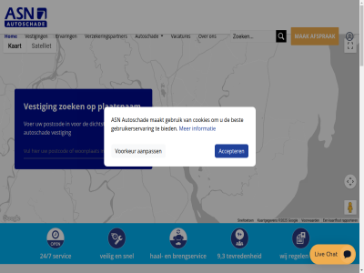 020 044 085 1040 1046 2025 24/7 3 4 4488020 53 57652 80 9 9.3 aangeslot aanpass accepter adres afsprak ag algemen amsterdam asn auto autoschad autoschadeherstel begin bekijk bent bereik beschikt best bied bn bovag brengservic buddie central consument cookies cookieverklar copyright dekkend deuk dichtstbijzijnd efficient eind end ervar gebruik gebruikerservar googl groep hal hebt herstel hom hoogstaand iii industrieterrein info@asngroep.nl informatie inhoud juist kaart kaartfout kaartgegeven klanttevred klar klein kras kwalitatief landelijk lind locatie locaties maakt mak netwerk onz partner plaatsnam pleimuid policy postbus postcod privacy rapporter regel ruim satelliet schad schadeherstelbedrijv schadeproces servic sloterdijk snel sneltoets stat terrein tevred trot unicef vacatures vanaf vd veilig veldhov vervang vervoer verzekeringspartner vestig voer voorkeur voorwaard werk wij zoek