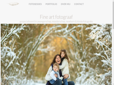 2025 71631798 algemen all art bird birdy by contact email facebok fin fotograf fotosessies gegeven gespecialiseerd info@bybirdy.photography instagram kinderfotografie kvk les moederschap newborn nr omgat person photography portfolio privacyverklar recht toepass voorbehoud voorwaard zwangerschap