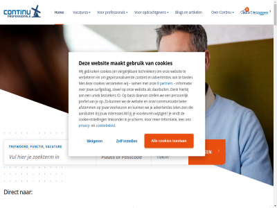 0 100km 10km 2021 25km 50km 8 9 aanpak aansluit accountmanager administratief adres advertenties advies adviseur afstemm algemen all allen artikel bak balan bam ban basis begeleid begon beheerder beleid bent bereid beteken beter betrok beweg bezoeker bied biedt bim blader blog bmv bouw bouwkund calculator carrièr carrière-advies civiel communicatie complianc constant constructeur contact content continu control cookie cookie-instell cookiebeleid cookies daarbuit daarom daarvan dagelijk dankzij del denk detacher development dik direct disclaimer draait duidelijk duurzam echt een elektromonteur elektrotechniek element en energie energiek enginer erg esg ethiek feunekes founding functie ga gebruik gedacht gelov gepersonaliseerd gesprek gezien gijsber ging groei groeiend hal helder help hen hierbij high hom hor id ieder iederen informatie inkop inlogg inschrijv installatietechniek instell interesses.wil jij johan jou jouw juist kans kantor keuzes klar klopp knltb kom krijgt kwam lat later les linksonder locatie maakt maand machinebouw makelaardij medewerker mee meeuw meld mens metal missie modelleur mogelijk monteur n naast nederland next nieuwsbrief nooit nummer official onderhoudsmonteur ontvang ontwerper ontwikkel onz opdrachtgever operator opleid oprecht organisatie organisaties padel partner partnership pass past person planning positief precies previous priv privacy proces procestechniek productie professional professionel profiel projectbegeleider referenties regelt research ruimt salaris sam samenwerk scherm servic sind slimm snapt snelst sollicitatietip sparr specialist sport sprek stan stap start statement stell sterk stevig stral surfgedrag team tech techniek technisch tekenar tevred thomas toekomstbestend toestan toezichthouder trefwoord trot tuss twee uitdag uitgegroeid uitvoerder uniek vacatur vacatureaanbod vacatures vallet vastgoed veld veranderd verbeter verbind verder vergelijk verhur verspan verzamel vestig via vind vindt voel volgend voorkeur voorwaa