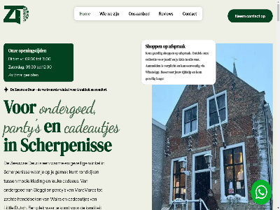 00 09 1 12 15 2 3 30 4 4694 6 aanbied aanbod aanmeld afsprak all babykled badtextiel bekendstan bekijk ber beschrijv betrouw blijft cadeaus cadeautjes cat cg collectie combiner comfort comfortabel contact dag damesondergoed deur di diktes dutch eenvoud elk fijn gelanceerd gemak geslot gezell handdoek hoed hoeden/baretten hog hom hout jezelf jouw keukentextiel kid kinderkled kleding kom komt kunt kwaliteit lang leuk littl mailadres maillot makkelijk marcmarc markt media merk mogelijk mooi nachthemd navigatie nem ondergoed ondergoedwinkel ontdek onz openingstijd pagina panty par pasvorm plek prettig productcategorieen pyjama reserver review rondkijk rust s scherpenis set sfer shopp sloggi snel social sok speelgoed stan stijl t/m t/ma team ten thermo thermokled thol tijdstip trify tuss uitgebreider verplicht verschill vertrouwd via vr vul walra war warm we wet whatsapp wij winkel woontextiel zacht zaterdag zeeuw zit