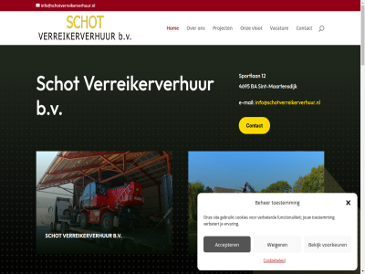 -51159573 0031 06 12 160 21 30 4695 511 519 595 6 73 87 accepter app b.v ba bediend bedrijf bedrijfsfilm beher bekijk belt bepaalt best bestat bianca cod code-up contact cookiebeleid cookies creeert diver drijvend e e-mail eigenar eis ervan ervar ervor evenement functionaliteit gat gebruikt gecertificeerd gedan gehel gemeent goed hijsbehoeft hom hosting info@schotverreikerverhuur.nl ingehuurd ingezet instagram inzet jos jouw juist komt kostelos kracht kwalitatief lad lang locatie loont m maartensdijk machinist mail meedenk meter modern nieuwbouwproject onderhoud ontworp onz opdrachtgever oploss overtuigd particulier peter pi pi-app project projecten@schotverreikerverhuur.nl projectmanager renovatieproject sam schot sint sint-maartensdijk sit situatie soort sowieso specifiek sportlan stelt strev t tevred toepass toestemm uiterst up vacatur vakkund veelzijd veilig verantwoord verbeterd verbetert verreiker verreikerverhur verrreikerverhur vlot voldoen volg voorkeur weiger welk welkom wij zorgt