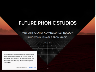 2014 2025 a advanced akkoord amsterdam analyser and any are arthur atmos auditory augmented award award-winn b.v based billion bringing burki by c clark collaboration company compromis conception consultancy contact cookies crafted culminat delivery design dimcheva dolby experienc experiences first focused for founded from futur ga games garner gebruik gebruikt gedeeld googl grammy grammy-nominated hom immersiv implementation indistinguishabl info@futurephonicstudios.com informatie innovativ lever lif location location-based magic management million mixing movie music myriad netherland nominated oft on operates phonic post post-production production professional project ranging reality recent record richard services sit snap sound specializes stream studio studios sufficiently system technology teodora that the theatr to tv verker virtual visitor winning with without