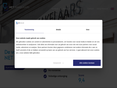 4 9 aanbod aandacht aankop aanpass advertenties adverter afsprak akkoord all analys analyser basis bied blijft combiner contact content cookies del detail dienst eerlijk english functies gat gebruik gegeven haarlem informatie inlog kennis maakt mak makelar media move.nl net no no-nonsen nonsen ontzorg onz partner person personaliser plan scor servic services sit social taxatie toestan toestemm transparantie verkop verstrekt verwacht verzameld volled voordel we websit websiteverker x