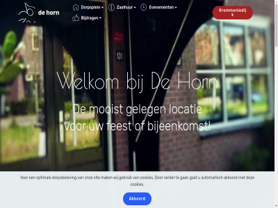 activiteit akkoord allemal allerlei automatisch bijdrag bijeenkomst cookies dorpsbelev dorpshuis dorpsplein enthousiast evenement feest gan gat gebruik geleg horn krommeniedijk locatie locaties mak mooist ontmoet onz optimal plaatsvind prachtig sam sit spel spuithuis succes t twee verder vergader vier vrijwilliger war welkom wij zaalhur zet