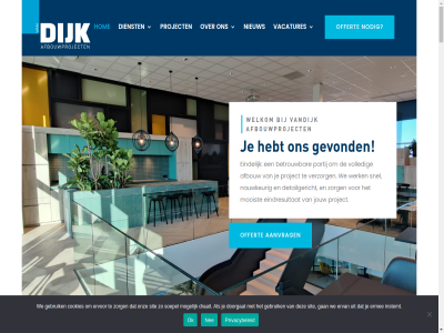 013 155 1993 2025 2cases 30 463 468 5002 5026 6036 63 66 69 95 a aa aanspreekpunt aanvrag abonner advies adviser af afbouw afbouwmonteur afbouwproces afbouwproject afsprak afwerk akoestiek akoestisch algemen all anita appartement auberg b.v bedrijf bekijk bel benodigd bepaalt berend betrouw bevall bewak binn blijf bonheur bouw bouwlocatie bovendien brandwer breda breng budget busines certificat ces cesartherapie complet contact controler cookies coordinatie coordiner del detailgericht dienst dijk dimensies direct doorgat doorzettingsvermog dr draait drog du een eerst eiland eindelijk eindgebruiker eindresultat eis elkar ermee ervan ervar ervor eventuel expertises familiebedrijf fax fontys gan gast gebied gebruik gehel geholp geniet geplaatst gespecialiseerd gevond gewenst ging goed grot group hebt heden helder hogeschol hom hoogt horeca hotel hotel-restaurant hygien ieder info@vandijkafbouwprojecten.nl inschakel installaties instemt interview janssenweg jar jarenlang joost jouw juist junior kantor kenn keuken klant klimat knop kom kortom kunt kwaliteit lat lauwer leiding les lever ligg los lux mak markt mat mcdonald mee meegedacht meester meting miriam mogelijk montag monter mooist nauwkeur nee nem nergen netjes nieuw nieuwbouw nieuwsbrief nodig o.a offert ok onderstaand ontzorg ontzorgd onz onzicht opdrachtgever open opgeleverd partij partner paul plafond planning plek policy postadres postbus prachtig praktijk prettig privacy privacybeleid problem project puntjes realiser referentieproject renovatie restaurant rh rijtjeshuiz rondom rotterdam ruimt ruimtes s samenwerk scheelt schilderwerk schol schrijf senior sfer sit snel snelder soepel somer soort specialist strak stukador systeemplafond systeemwand tel tijd tijden tilburg toe traject tuinkamer uitstek uitzien vacatures vandijk verbeterd verhelp verlicht verschill verwerk verzekerd verzorg via villa vloer voer volg volled voordel voorhand voorwaard voorzien vrag vrijblijv waardor waargemaakt waarom wand war we we