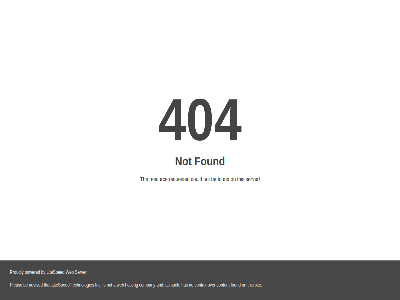 404 a advised and as be by company content control could found has hosting inc litesped no not on pleas powered proudly requested resourc server sit such technologies that the this web