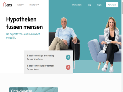 2026 aanmeld aanvrag alternatiev bank bied biedt blog copyright daarbuit de draagkracht eerlijk eig elk expert familiehypothek financier financieringskans ga help hypotheekrent hypothek informatie inlogg intermediair investeerder invester jen kost kring len lener login mak mens mogelijk netwerkhypothek onderl oploss partner passend situatie toegang tuss veilig welkom wij zeker zoek