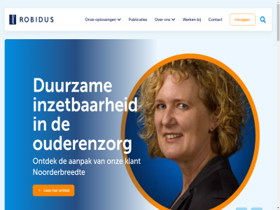 12 1500 1506 2 2025 2026 3620 3621 5 76 aandacht aanpak ab achternam actuel akkoord algemen ankersmidplein arbeidsperspectief artikel ban beoordel betrok bevat bezoekadres biedt bijdraagt blijf breukel campagn cijfer ck collectiev contact cookie cookie-statement copyright corridor de duurzam e e-mailadres expert expertis filosofie ga gebied gev gezamen grootst handig helpt hoofdkantor hoogt houd initiatiefnemer inlogg interessant investeert inzet inzetbaarheidspartner inzicht jou jouw kans kantor klant les link lop mailadres med mede-initiatiefnemer medewerker medisch meld nederland nem nieuw nieuwsbrief noorderbreedt ontdek onz opgesteld oploss optimal organisatie ouderenzorg perspectief platform plezier postadres postbus ppusz praktijkgid praktijkverhal preventie privacy privat publicaties robidus rondom routebeschrijv sociaal sociaal-medisch social statement structur succes toekomst uitdag uitvoerder vanuit vast vereis verzeker verzuim verzuimpreventie vitaliteit viva voldoen volg voorkeur voornam voorwaard waard we weg werk werkgever werkt wga wia wia-uitdag za zaandam zeker ziektewet zienswijz zorg zorggroep zorgorganisatie