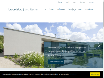 -3181410 010 20 2026 23 3012 algemen all architect architectenbureau architectur bdba bedrijfsgebouw begint begrijp benader besprek best bijna bouwplann bros bruijn bureau communicatie contact cookies daarmee detail diversiteit droomhuiz e elk ervar ervor filosofie fundament gat gebruik gepaard gevestigd goed grag grot handelsmerk herken hom houding ieder info@bdba.nl inlevingsvermog jar journal karakteristiek kenmerkt kennismakingsgesprek kortenaerstrat krijgt kwaliteit landelijk ler maakt maatwerk mak materiaalgebruik mogelijk nem ontwerp ontwikkel ontwikkeld onz opdracht opdrachtgever particulier pass person pixeldelux privacy recht rotterdam sitemap snel social specialism t toe toewijd uitdag uniek vb verbouw vertell voorbehoud voorwaard vorm vrijblijv we websit werk werkend wij woonhuiz zakelijk zorg zowel