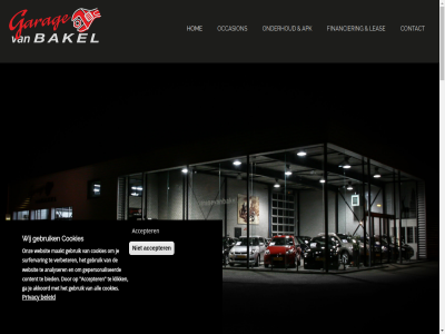 100 2024 37 aanschaf accepter adres aircoservic akkoord all allen analyser apk auto autogararag b.v bakel bedrijfswagen belangrijk beleid best betal betrok bied binnenkomt bovag bovendien contact content cookies copyright daarbij daarom desgewenst deurn dienst droomauto financier ga gan garag garandeert garantie gebruik gepersonaliseerd gevoel gewenst goed hom indien inhoud jar klik kort krijgt kunt leas lever maakt merk moment netwerk occasion omgev onderhoud onz overslan perfect person privacy reparatie ruitvervang s schad servic showrom snell stan storingsdiagnos surfervar terecht termijn uitgebreid vanaf vel verbeter verder verkop vertrouwd vind voorop voorrad websit wij zoek