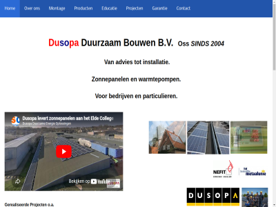 -2 -2021 050 080 084 090 120 150 18.458 2004 2020 220 24 320 381 494 5 5347 6 676 7 700 770 814 a aankop acket advies b.v balletschol bank bedrijf bedrijv bergheg berghem bespaart bespar binn bouw bouwbedrijf bv camp co2 colleg contact databalanc dimphy draagt drukkerij du dusopa duurzam educatie eld energie energiereken euro for garag garantie gem gerealiseerd heesch hercuton hom huidig huis huisken installatie jar kanaalstrat kentron kia km langer lasper maakt maandelijk mak milieu minder montag mosman mullerbouw munster nederland nieuwcuijk nieuwkuijk novadic o.a oploss oss oventj pa particulier producer product project rendement s salderingsregel schijndel schoner sind so sport start tegenop tergverdi timmer vel verkop voc volled voor-oventj vugt vv waard wacht war warmtepomp zonnepanel