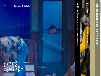 +7 1382 17b 2025 2026 25 5 a aankom absurdistisch action agenda ahlbom algemen an anti anti-spam anymor april beeldend beeldtal bekijk binn blijv buitenland bureau comedy company dan diver don effect fin fysiek grot gs her hoogt illusionism info@jakopahlbom.nl ingenious invention jakop januari jar kamer kamp knock knock-out komt kracht lebensraum lijkt liv maakt maart magie magisch mak mes mim minsk mix muziek next oktober onz out partner peopl previous privacybeleid publiek rijnkad seizoen slapstick spam sprek stand steun structurel surrel t telegraf theater theatergezelschap ticket ton toont uniek universel universum verhal vertell visuel vleugj voorstell voorwaard waarin we websit weesp wonder wonderclas