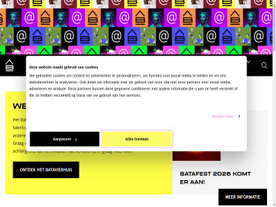 0 00 00u 010 1 108 11 12 13 16 2 20 2026 22 2o26 30 3024 31 316 41 6 a aankom aanpass about achtergrond achternam advertenties adverter agenda agnes album all amba an analys analyser anbi and basis batafest batavier batavierhuis batavierhuis.nl behaviour bekijk benieuwd benoemd bereris berio beunk bh bied binnenlop blijf brengt broedplat by cag carlota carvalho cloud combiner common concert contact contemporary content cookies cookieverklar curat dad dedicated del detail deur di directeur drom e e-mailadres een eva even evenement event expected faq filmmuziek focus functies gebruik gegeven gev grag griek hedendag hoochweg hoogt huis huisregel i iederen info info@batavierhuis.nl informatie ingang inhoud initiatief jazz john juli klapwijk komt kunstvorm laatst les lie ligt luciano maakt mailadres mak makersplat media mei monumental monumentendag multisensory must muziek my never nieuw nieuwsbericht nieuwsbrief ontdek onz open opent pand partner performanc personaliser piano pieter privacyverklar releas rotterdam ruimt sam samenwerk schrijf sea sep september services sit social solo struggl talentontwikkel thought ticket to toestan ton tuss valmaggia verstrekt vertell verwelkom verzameld video volg volksmuziek vorm vr we websit websiteverker welkom with work wouter yiorgos zondag