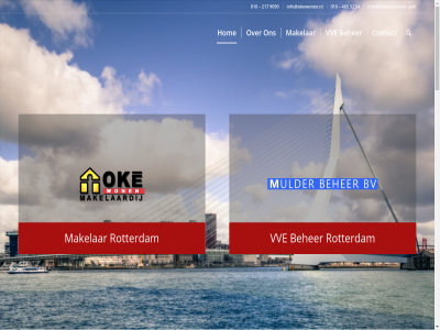 010 106a 217 3039 32 465 54 9090 9099 aankoopbemiddel aanvrag algemen allen ander appartementsrecht beheerder beher behoeft belegger bent brancheveren bv bvvb complex contact daarom dag e elk f facet gedragscod gesprekspartner gevond goed grag help hierbij hom hoogt hop houdt huis hur huurwon info@mulderbeheer.com info@okewonen.nl informatie jk kent klaarstat klachtenprotocol koopwon kop kostelos lid makelaardij makelar management mat meeneemt mulder nem nieuwst nodig nooit oke ontwikkel onz particulier passend regelgev renovatie rondom rotterdam stan statenweg t vastgoed vastgoedbeher verhur vul vve vve-beheerder wanner we wens werk wet wij wilt won woning zoek zoekopdracht zorg zorgelos