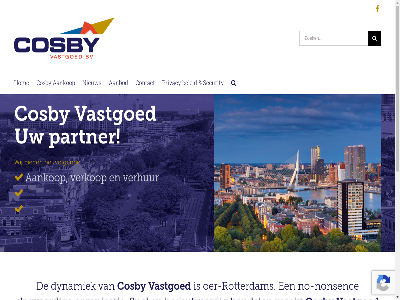 010 36 436 48 aanbod aankop afwikkel all bel beleid besluitvaard bied contact copyright cosby dynamiek ervar facebok ga garander handel hom info@cosbyvastgoed.nl informatie inhoud invester jarenlang kennis koopt maakt markt nieuw no no-nonsenc nonsenc oer oer-rotterdam onz organisatie pand partij partner pid prettig privacy rotterdam security situatie slagvaard snel solid uitstek vastgoed verhur verkop vlot volgend we wij win win-win zakelijk zakenpartner zoek