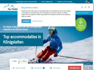 +31 0 05 1 10 100 12 150 17 17uur 180 182 182a 2 2025 2761 3 31 33 35 4 43 5 52 6 6a 8 9 aanbied aanbod aankomst aantal accepter accommodatie accommodaties actuel adverter akkoord all allemal am analys aparthotel appartement april après après-ski arena auto badkamer balkon beher bekijk bent bereik berg berglandschap betover betovert bevind bezit bezoeker bied boek bruisend chalet check comfort contact contactformulier cookies dal december dienst diner direct disclaimer dorfplatz dorp drukt e e-mail ed es essentiel even fantastisch functionaliteit ga gebruik gegeven geht geleg gelukk geregeld gespecialiseerd gevestigd geweld goed grag haus hel help hom hoogst huis huiseigenar ideal ieder info info@top-chalets.com inschrijv instell jar jetzt kamer kantoortijd kantor kenn klik km komt konigsleit lang les lift locatie lokal lop los lunch lux ma maakt mail marchenwald marchenwaldpist mid mis mogelijk mooi n nabij nauw nederland nem nieuw nieuwsbrief nr omgan omgev ontbijt ontdek onverget onz oostenrijk opnem partner perfect person pist pistes plat plattenkogel prachtig privacy product receptie reichenspitzegrupp reisbestemm ruim ruimt sam schitter schrijf seizoen servic servicebalie sfeervol sit ski skigebied skivakantie skiverhur slaapkamer sneeuwzeker social special sterngucker support t/m telefon telefonisch ter terras tijden tol top top-chalet trein tweemanspolder typ typisch uitdag uitgelicht uitvalsbasis uitzicht und vakantie verblijf verhur verhuurder vermijdt verrast verschill verzamel via vind vliegtuig volg voorwaard vrag vrij vrijdag war we webcam wens wer werk werkdag west wet wiesberger wij winter wintersport woning zaterdag zevenhuiz zh zillertal zoal zomer zondag zuid