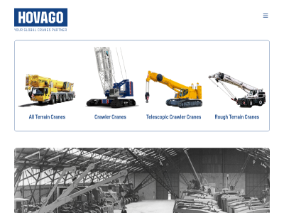 +31 0 10 20 2024 2200 3316 475 75 89 a administrativ all and b.v bar condition cookie copyright cranes crawler dordrecht estat excellent expertis flet for full get global holding hom homepag hovago info@hovago.com information investment lc logistic main menu mission netherland new open our partner policy privacy prodelta quality real rental request rough servic show solution succesful support sustainability technical telescopic term terrain the toermalijnr touch versatil websites worldwid year young your