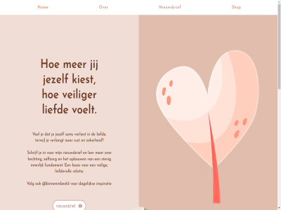 2035 algemen allen analyseert and ander appjes basis beeld begint begrijp behoud bent best bevest binn binneninbeeld blijft buitenaf buitenkant by dagelijk deg denkt diep doet drag echt ergen fix fundament gedrag geleerd gevoel goed harder hebt hechting hom info@binneninbeeld.nl inner inspiratie jezelf jij jouw kiest kwijtgeraakt leest ler liefd liefdevoll liefhebb lijk loss mak meten misschien moe nieuwsbrief nog onderweg onrust opbouw past plek powered prat privacybeleid probeert problem raakt reflecteert relatie rust schrijf secured sfer shop signal som spannend sterk sterker stevig terug terwijl twed twijfel vanbinn veilig veiliger verander verandert verbeter verbind verder verlangt verliest verwijderd voel voelt volg voorwaard weg wet wilt wix zegg zeker zelfzorg zet zoek zwakt