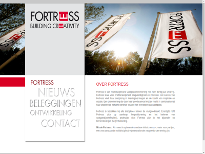 1.400 1.500 aankop all anderzijd beher belegg betrok bijzonder binn binnensted building ca co co-creator combinatie contact continue creatie creatiev creativity creator den dertig disciplines enerzijd ervar fortres gevoel goed hag haringvliet her herpositioner hoofdkantor initiator inlevingsvermog innovatie inspiratie inspirer inter jar kracht linkedin m m2 markt meest missie multidisciplinair national netwerk nieuw onafhank ondernem ontwikkel oorsprong partij portefeuilles richt rotterdam ruim scienc sitemap slagvaard stat succes tno toevoeg tower uitgebreid vastgoed vastgoedmarkt vastgoedondernem verhuiz verhuurt vindt vooraanstaand waard