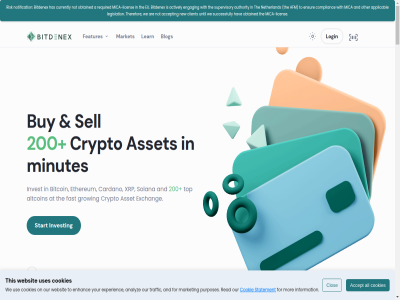 -0.32 -1.08 -1.32 -2.25 -2.52 -2.67 -3.64 0.0165 0.0218 0.0285 0.13231 0.237686 0.57 0.67 0.96 1 1.159 1.36 10 1673.99 2 200 2026 24h 3 3.74 4 4.04 45.504 5 5.09 5.16 5.23 5.87 5.97 56142.36 6 6.25 6.61 7 7.477 7d 8 9 a accept accessibl account action actively add affiliat afm aim all altcoin alway aml an analyz and android any anywher app applicabl apply are as asset at authority availabl back back-up bank banking becom beginner benefit best bitcoin bitdenex bitdenex.com blog btc btc-eur buy buying by cardano center chainlink charg charting check chiliz chz clas client clos coin collaborates common complianc complicated condition conflict cookie cookies copyright creat creativ crypto crypto-asset cryptocurrency currently custodian customer dedicated demand deposit designed develop disclosur do don download easily easy email end end-user engag enhanc enj enjin ensur environment eth eth-eur ethereum eu eur euro everyon exampl exchang experienc experienced fast features fee fes financial first for from futur get global go googl graph great growing grt has hav help high highly how ideal information innovation inspir instant instantly interest invest investment investor involves ios it it-environment just kep know kyc kyc-check lead learn legal legislation legitimat licen link litecoin location login low lowest ltc ltc-eur mak maker making many market matter mean mica mica-licen minutes mor most nam near ned netherland new next no not notification obtained on onlin only option or other our overview own partner peopl per play policy popular portfolio previous pric privacy procedur proces product program provid provider provides purposes qualified read reason referral reliabl report required research reserved restriction right rippl risk saf secur secured select sell selling sepa servic services should significant simpl smart solana solution standard start started statement stay stellar step stor striv successfully suitabl supervisory support t tak taker term than that th