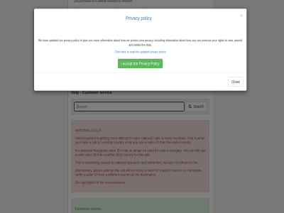 a about all also amend and answer any are around be below ben but by can card certain charg charged check click clos company confirmation contact credit customer data day delet delivered dellmont depend did e e-mail enter exercis for general giv has hav help her how i if includ information it kind mad mail may method mor multimedia nam named not on operated or our payment pleas policy privacy problem product protect provider purchas purchased query question read received right servic services solution sometimes stated submit t tak that the ther thes this through to updated used view we websit websites which whil with you your
