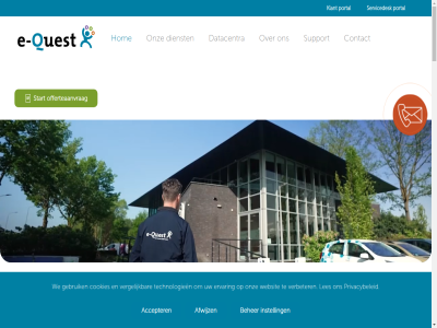 1 2026 25 aanspreekpunt accepter achter advies afhank afsprak afwijz all artikel automatiser automatiseringsbedrijf av avg bedrijf bedrijv begonn beheerd beher bekijk bel bell best betrouw bewust bezig biedt binn blijft branchegenot breng cloud connectiviteit contact contactgegeven contactpagina continu control dag data datacenter datacentra datasoevereiniteit dcc denk dichtbij dienst dienstenportfolio dienstverlen disclaimer duurzam e e-quest echt ervar europes flexibel gat gecertificeerd gesprek gevestigd glasvezel goed grag groeit helmond hierdor hom houdt instell iso27001 it it-partner it-werkveld jar kennislunch kies klant klar kom lat les lev mail maximal mee merk mogelijk morg national nederland nieuw offerteaanvrag onafhank ontvangt onz opgeslag oploss organsiatie partij partner person plann plat policy portal privacy privacybeleid quest reg regelgev ruim samenwerk schaalbar schakel servicedesk snel stabiel stan stap start support telken toe toekomst totaaloploss transparant uitdag uitgegroeid uitgerust vang vanuit veghel veilig verander vertouw vind volg volgen volled vooruit war we werk werkplek werkveld wet wij will zodat zorg