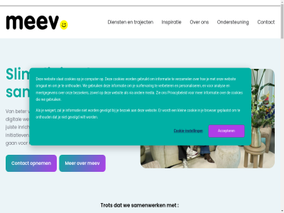 2026 365 aanpak accepter adoptie afsprak ai algemen analys app b.v basis begeleid beginn besluit beter beweg bezoek bezoeker bied blijv blijvend blog boost brainstorm browser club collega communicatie communities communitymanagement computer concret contact cookie cookie-instell cookies copilot copyright decision denk dienst digital dik duidelijk echt effectiever en engag even event extern fijn focus gan gebruik gebruikersadoptie gebruikt gek geplaatst gev gevolgd gewoont goedbedoeld governanc grag help helpt hom hoogt hulp ibab informatie initiatiev inricht inspiratie instell intranet it it-club jou jouw juist jullie kanal kennismak keyuser klein krachtig leeromgev leest ler les level level-up lop los m365 mak mat medewerker media mee meetgegeven mens meter mev microsoft nem niemand nieuw nodig notuler omgat ondersteun onlin ontdek onthoud ontwikkel onz opnem ord organisatie organisaties overzichtelijker partner pass past perfect personaliser plann planner plezier populair praktijk praktisch premium privacy privacybeleid productiviteit project resultat s samenwerk samenwerkt slat slim slimm snel stap start structur surfervar team toevoeg tol training traject trot uitrol up verbeter verdiep vergader verschill versus verzamel via voorwaard vraagstuk we websit weigert werk werkt werkwijz wet wij wilt worker workshop zicht zie zomar zowel zull